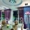 Elinotel Apolamare_best prices_in_Hotel_Macedonia_Halkidiki_Haniotis - Chaniotis