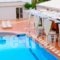 Golden Sun_holidays_in_Hotel_Crete_Heraklion_Malia