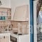 Villa Stamatina_best deals_Villa_Dodekanessos Islands_Karpathos_Karpathos Rest Areas