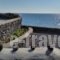 Abelomilos Exclusive Villa_best prices_in_Villa_Cyclades Islands_Sandorini_Sandorini Chora