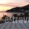 Blue Harmony Hotel_best prices_in_Hotel_Cyclades Islands_Syros_Syros Rest Areas
