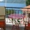 Dimitris Apartments_holidays_in_Apartment_Ionian Islands_Lefkada_Lefkada Rest Areas