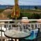 Oceanida Bay Hotel_best deals_Hotel_Aegean Islands_Samos_Potokaki