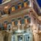 Hotel Halaris_accommodation_in_Hotel_Cyclades Islands_Syros_Syros Chora