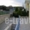 Villa Christine_best prices_in_Villa_Central Greece_Evia_Aliveri