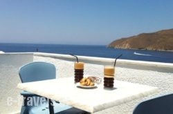 Pelagos in Kefalonia Rest Areas, Kefalonia, Ionian Islands