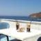 Pelagos_accommodation_in_Hotel_Cyclades Islands_Amorgos_Amorgos Chora