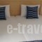 Hotel Kyma_best deals_Hotel_Aegean Islands_Lesvos_Eressos