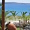 Olga Beach Villas_best deals_Villa_Crete_Lasithi_Palaekastro