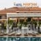 Perinthos Hotel_accommodation_in_Hotel_Macedonia_Thessaloniki_Halkidona