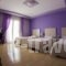 Perinthos Hotel_travel_packages_in_Macedonia_Thessaloniki_Halkidona
