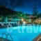 Alexaria Holidays Apartments_accommodation_in_Apartment_Ionian Islands_Lefkada_Karia