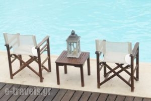 Enalio Suites_best prices_in_Hotel_Peloponesse_Korinthia_Nemea