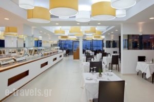 Alimounda Mare Hotel_holidays_in_Hotel_Dodekanessos Islands_Karpathos_Karpathos Chora