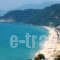 Villa Oscar_accommodation_in_Villa_Ionian Islands_Paxi_Paxi Chora