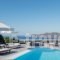 Strogili_holidays_in_Hotel_Cyclades Islands_Sandorini_Oia