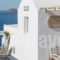 Strogili_accommodation_in_Hotel_Cyclades Islands_Sandorini_Oia