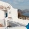 Strogili_lowest prices_in_Hotel_Cyclades Islands_Sandorini_Oia