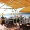 Hotel Avlakia_best deals_Hotel_Aegean Islands_Samos_Samosst Areas