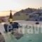 Tataki Hotel_accommodation_in_Hotel_Cyclades Islands_Sandorini_Fira