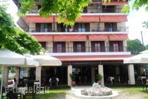 Hotel Lefkes_accommodation_in_Hotel_Macedonia_Pieria_Dion