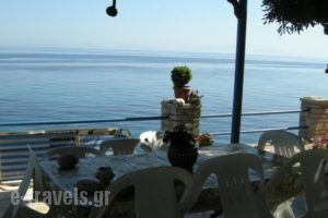 Alkioni Studios_travel_packages_in_Aegean Islands_Samos_Karlovasi