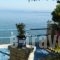 Alkioni Studios_holidays_in_Hotel_Aegean Islands_Samos_Karlovasi