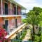 Delfini_best deals_Hotel_Ionian Islands_Lefkada_Lefkada's t Areas