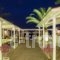 Hotel Mavridis_best prices_in_Hotel_Macedonia_Halkidiki_Nea Moudania