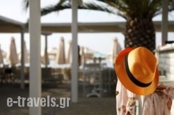 Hotel Mavridis_s __1