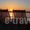 Belvedere Hotel_lowest prices_in_Hotel_Ionian Islands_Corfu_Corfu Rest Areas