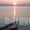 Belvedere Hotel_travel_packages_in_Ionian Islands_Corfu_Corfu Rest Areas