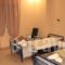 Korina'S Apartments_best prices_in_Apartment_Ionian Islands_Corfu_Ypsos