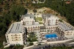 Belvedere Hotel in Corfu Rest Areas, Corfu, Ionian Islands