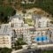 Belvedere Hotel_accommodation_in_Hotel_Ionian Islands_Corfu_Corfu Rest Areas
