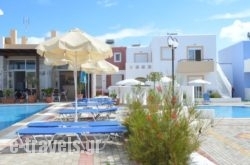 Gennadi Gardens Apartments & Villas in Rhodes Rest Areas, Rhodes, Dodekanessos Islands