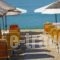 Hotel Loukas & Apartments_best deals_Apartment_Ionian Islands_Paxi_Paxi Chora