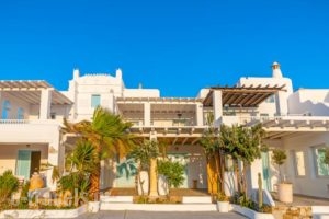 Ornos Blue_accommodation_in_Hotel_Cyclades Islands_Mykonos_Mykonos ora