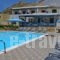 Emporios Bay Hotel_holidays_in_Hotel_Aegean Islands_Chios_Chios Rest Areas