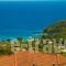 Studios Ristas 2_best deals_Hotel_Epirus_Preveza_Parga