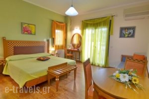 Emporios Bay Hotel_lowest prices_in_Hotel_Aegean Islands_Chios_Chios Rest Areas