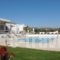 Sea & Olives Villas_lowest prices_in_Villa_Cyclades Islands_Naxos_Naxos chora