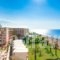 Sun Beach Resort Complex_accommodation_in_Hotel_Dodekanessos Islands_Rhodes_Kallithea