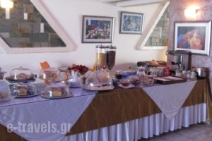 Mistral_best prices_in_Hotel_Piraeus Islands - Trizonia_Aigina_Aigina Rest Areas