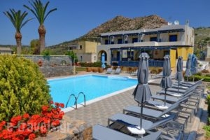 Emporios Bay Hotel_accommodation_in_Hotel_Aegean Islands_Chios_Chios Rest Areas