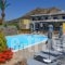 Emporios Bay Hotel_accommodation_in_Hotel_Aegean Islands_Chios_Chios Rest Areas