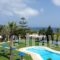 Matoula Beach_accommodation_in_Hotel_Dodekanessos Islands_Rhodes_Rhodes Rest Areas