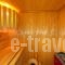 Mistral_holidays_in_Hotel_Piraeus Islands - Trizonia_Aigina_Aigina Rest Areas