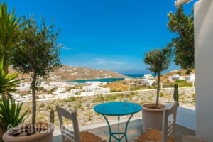 Ornos Blue_travel_packages_in_Cyclades Islands_Mykonos_Mykonos ora