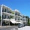 Olympia Palace_holidays_in_Hotel_Peloponesse_Ilia_Olympia